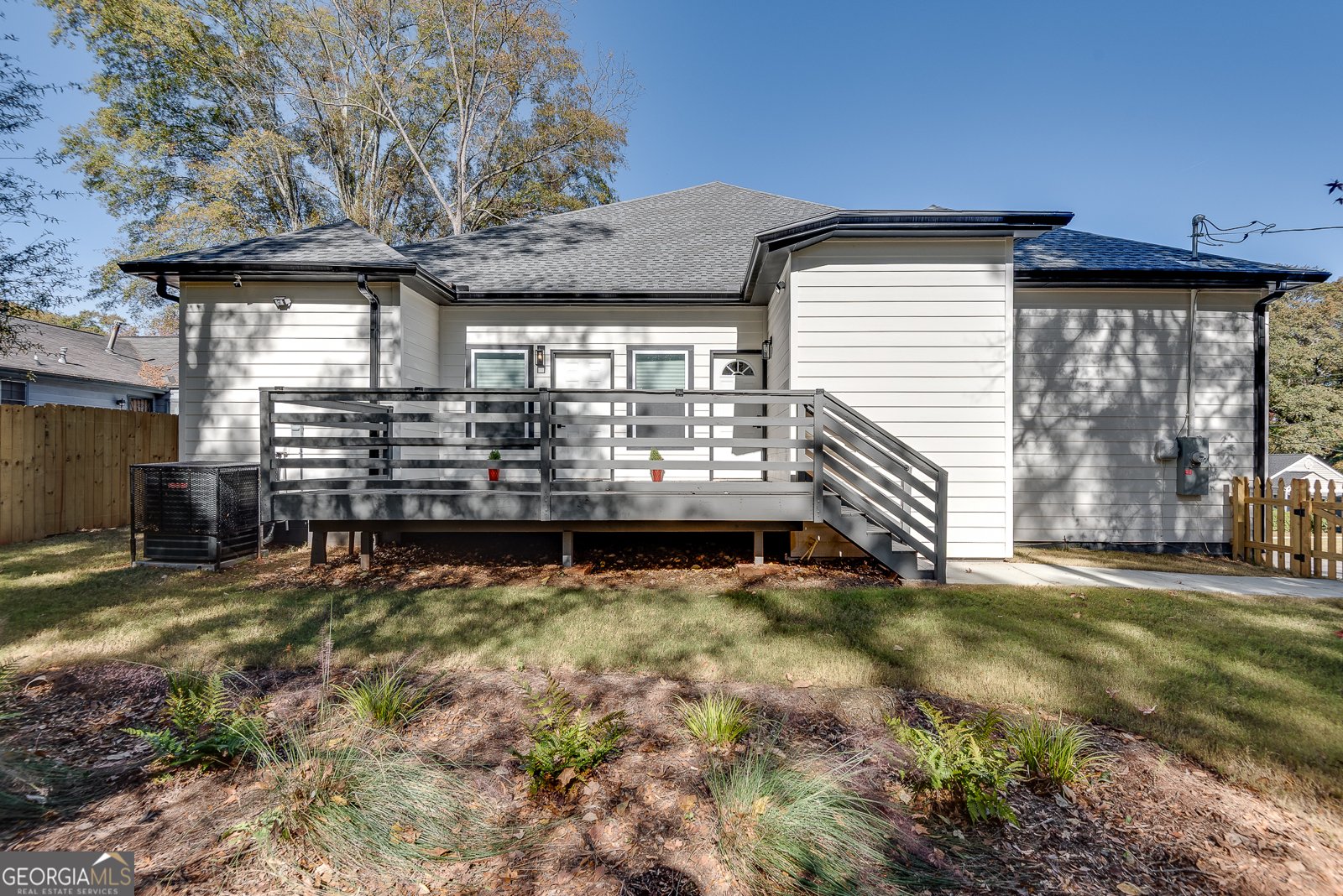 1318 Bluefield Drive Atlanta - 51