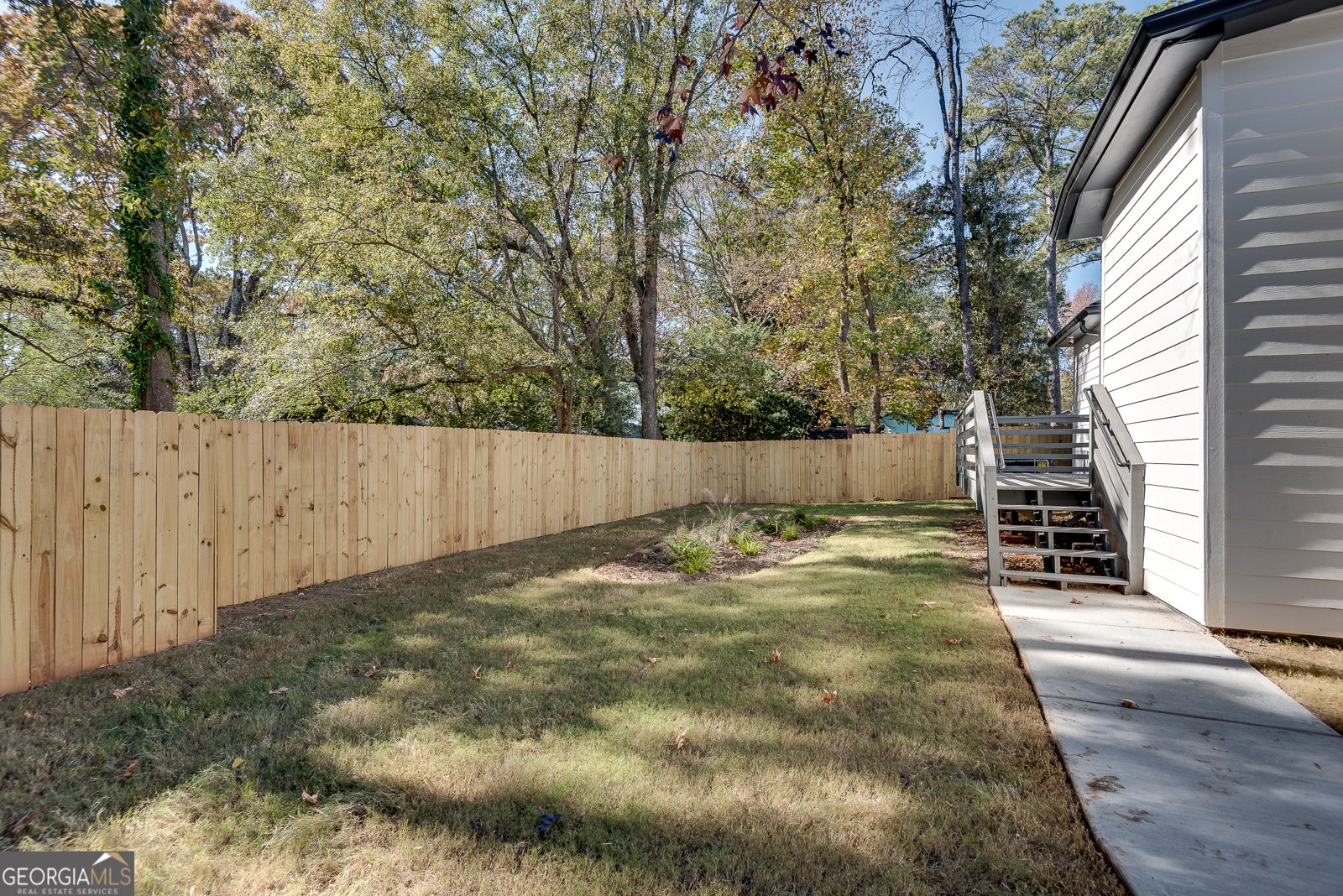 1318 Bluefield Drive Atlanta - 52