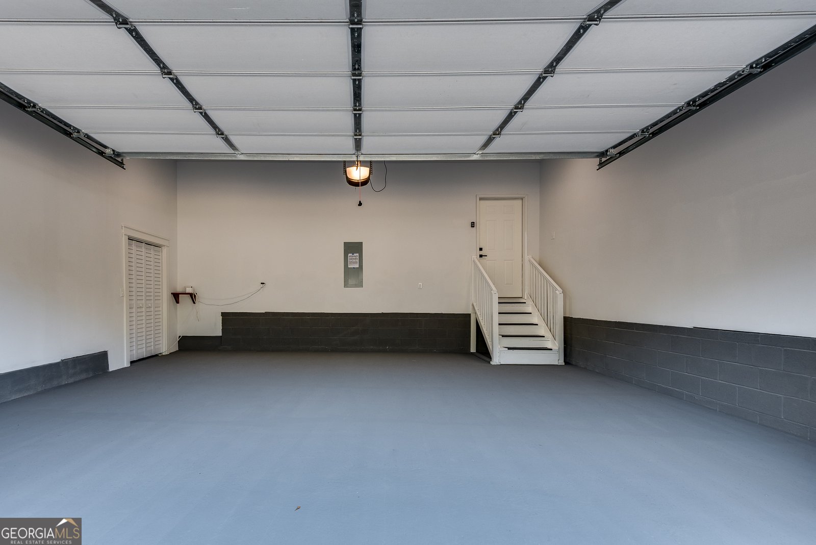 1318 Bluefield Drive Atlanta - 53