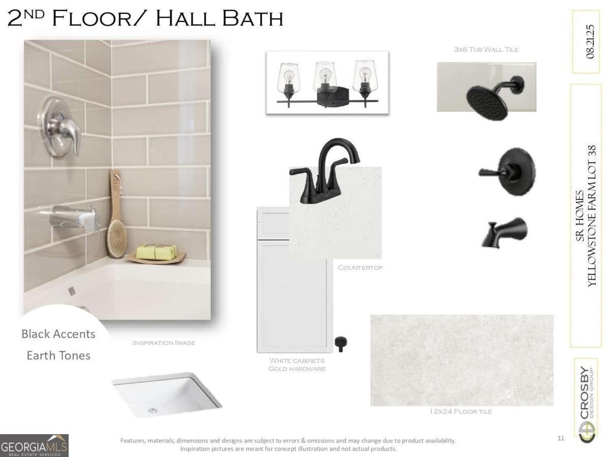 2695 Marie Way Cumming - 10