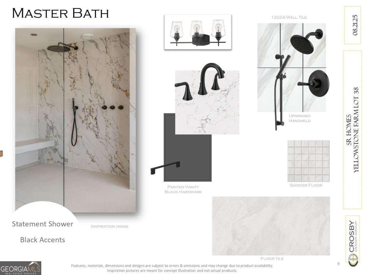 2695 Marie Way Cumming - 8