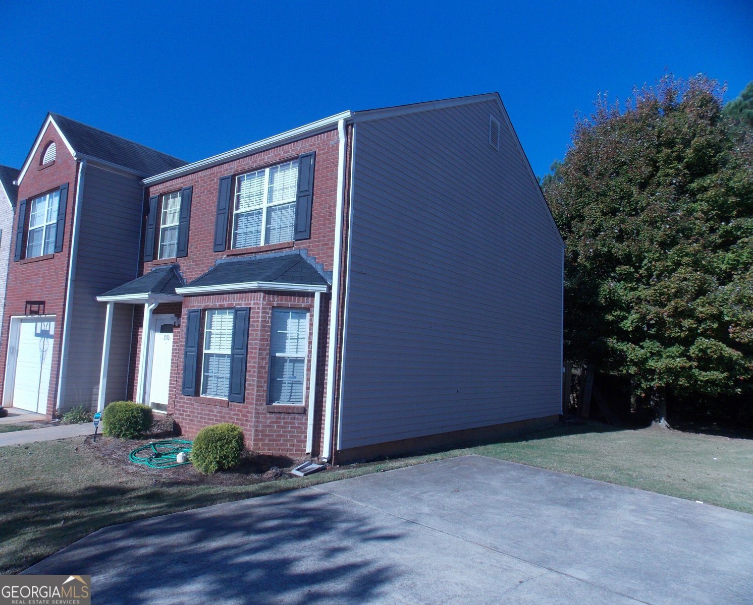 1500 Labonte Parkway McDonough - 10