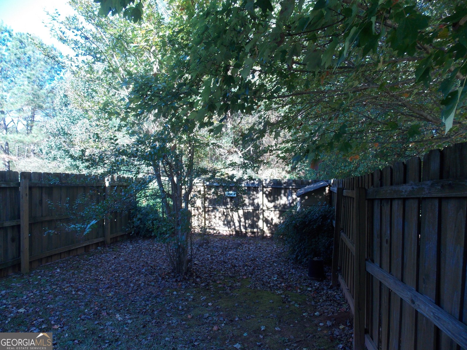 1500 Labonte Parkway McDonough - 12