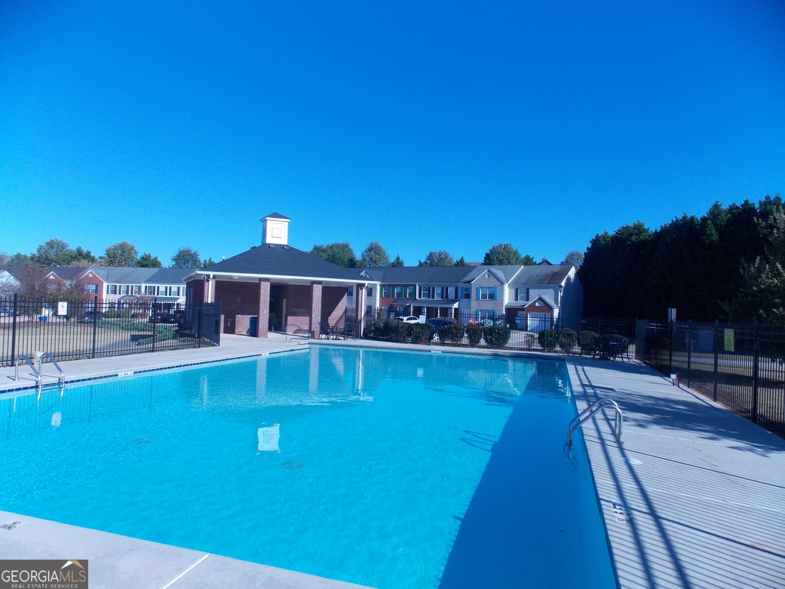 1500 Labonte Parkway McDonough - 13