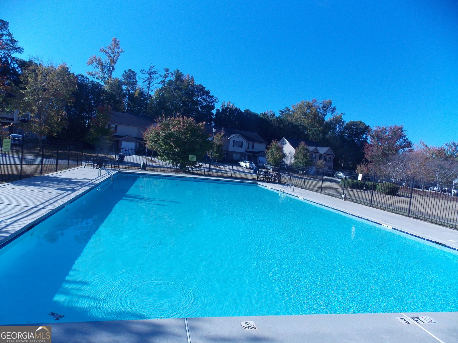 1500 Labonte Parkway McDonough - 15