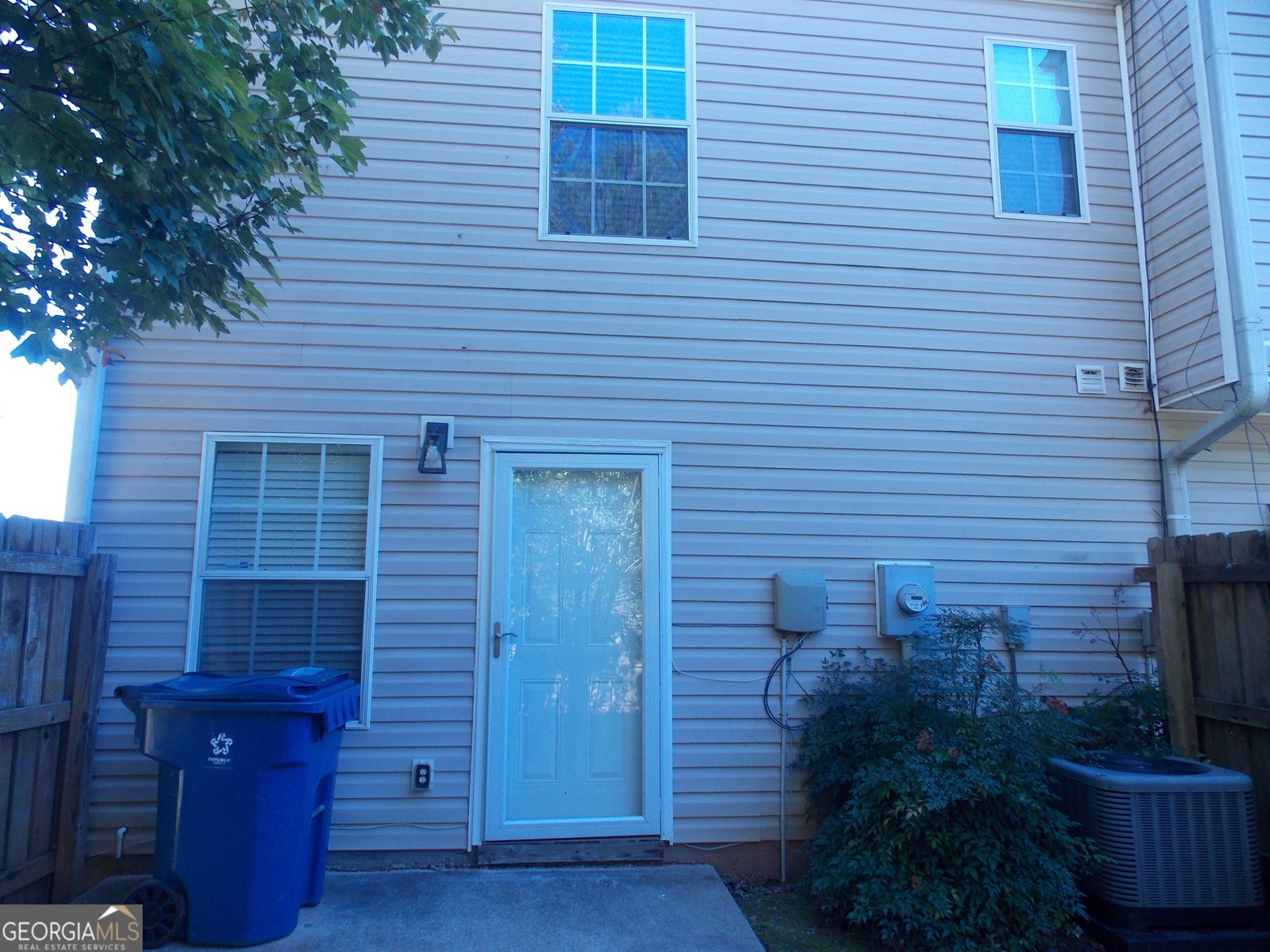 1500 Labonte Parkway McDonough - Photo 16