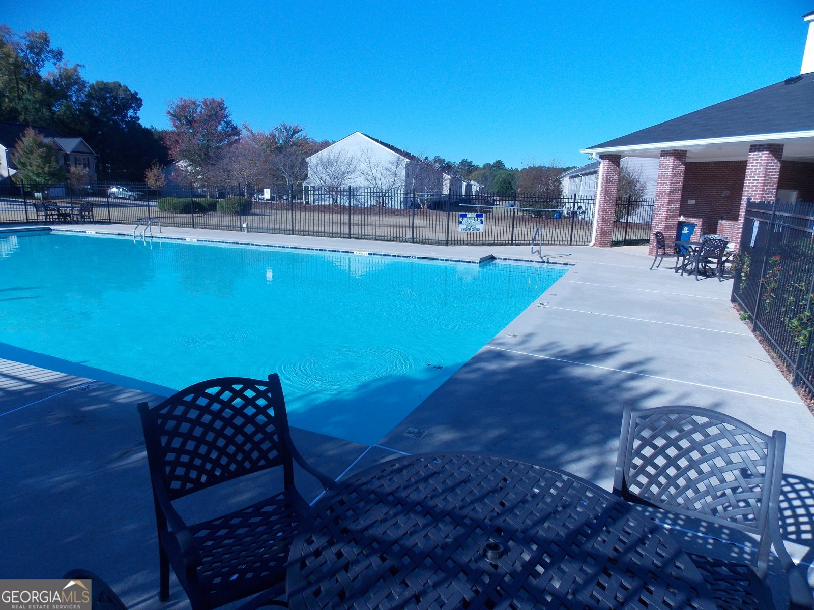 1500 Labonte Parkway McDonough - Photo 19