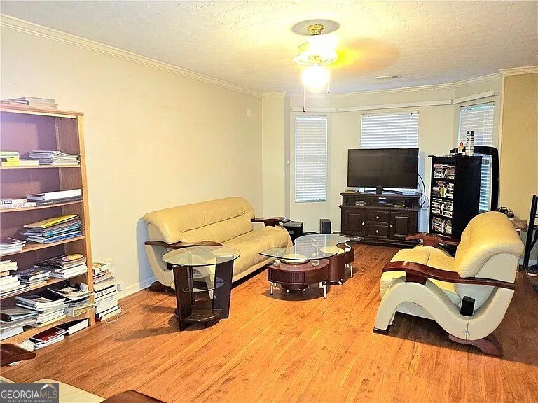 1500 Labonte Parkway McDonough - 2