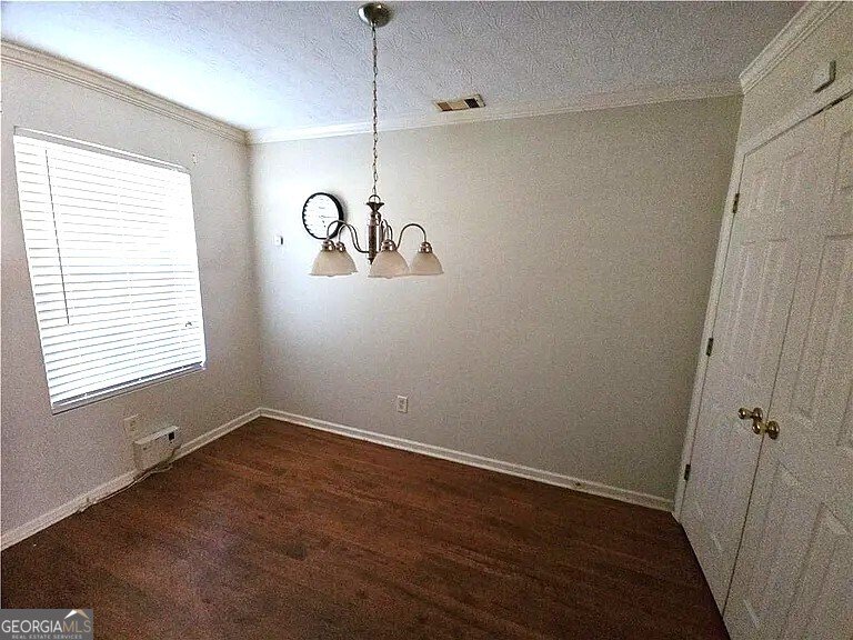 1500 Labonte Parkway McDonough - 3