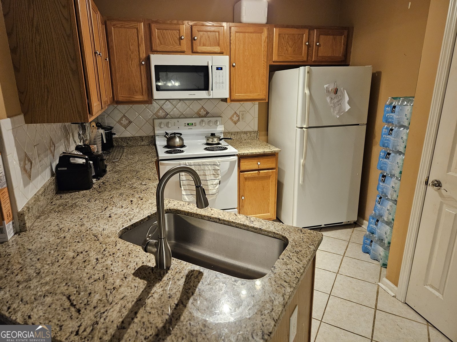 1500 Labonte Parkway McDonough - 4