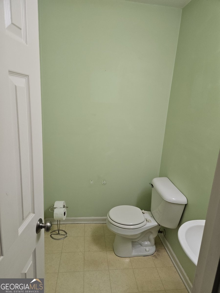 1500 Labonte Parkway McDonough - 5