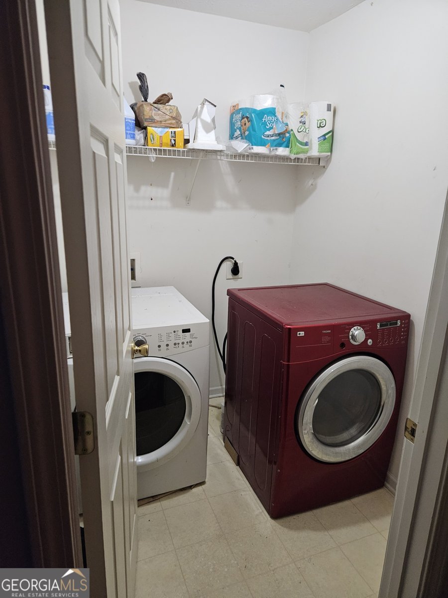 1500 Labonte Parkway McDonough - 6