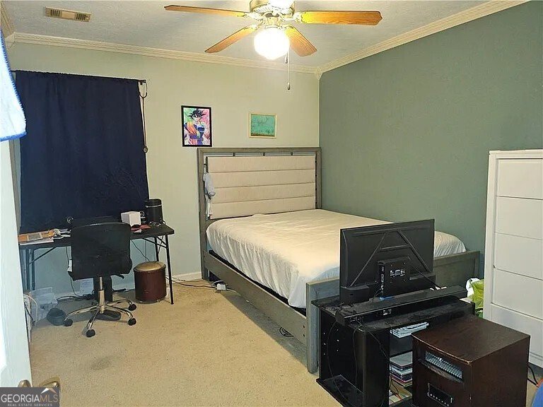 1500 Labonte Parkway McDonough - 7