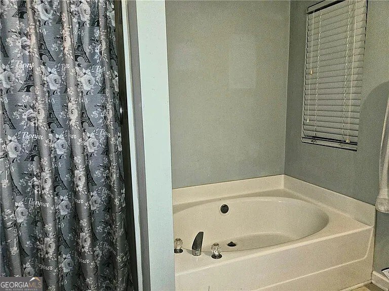 1500 Labonte Parkway McDonough - 9