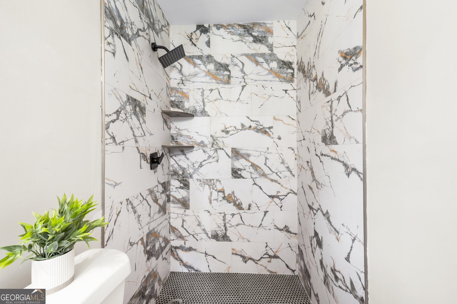 2773 Pasco Lane Atlanta - 18