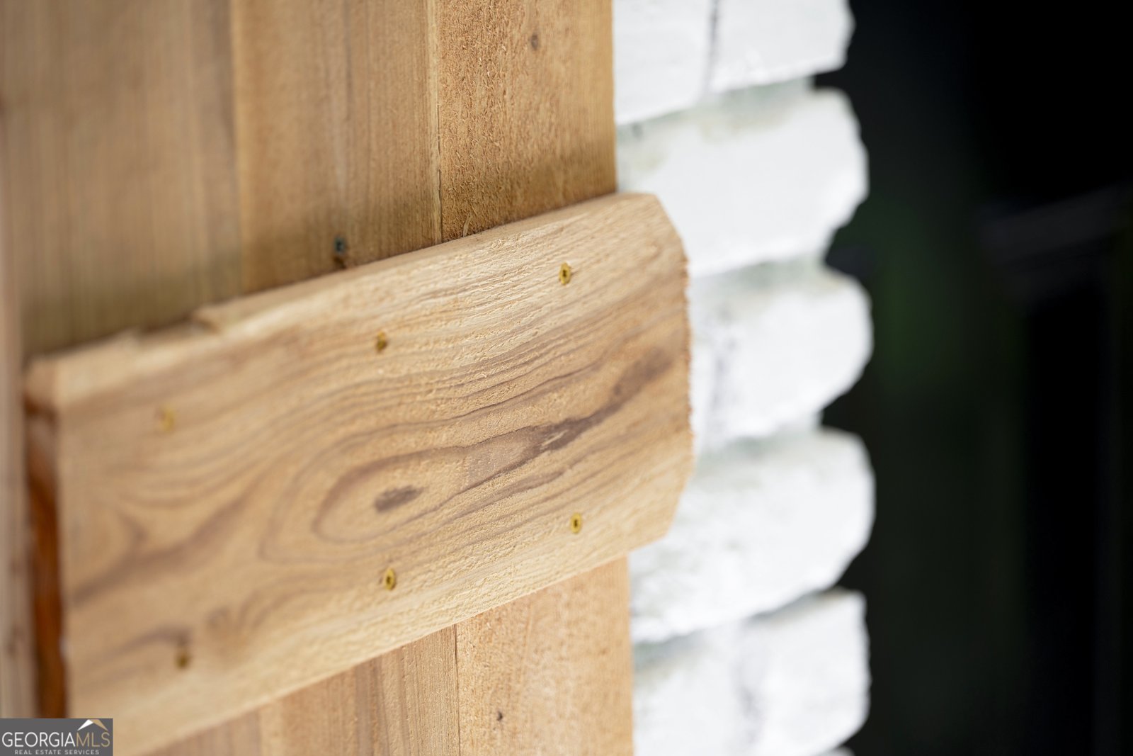 2773 Pasco Lane Atlanta - 27