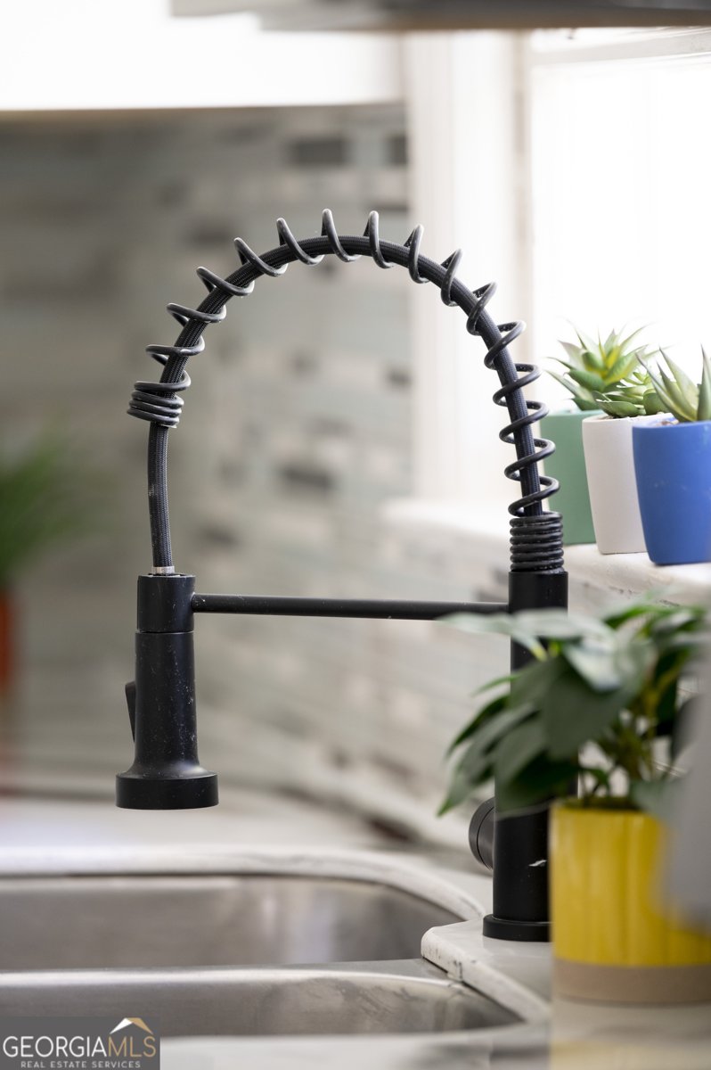 2773 Pasco Lane Atlanta - 28