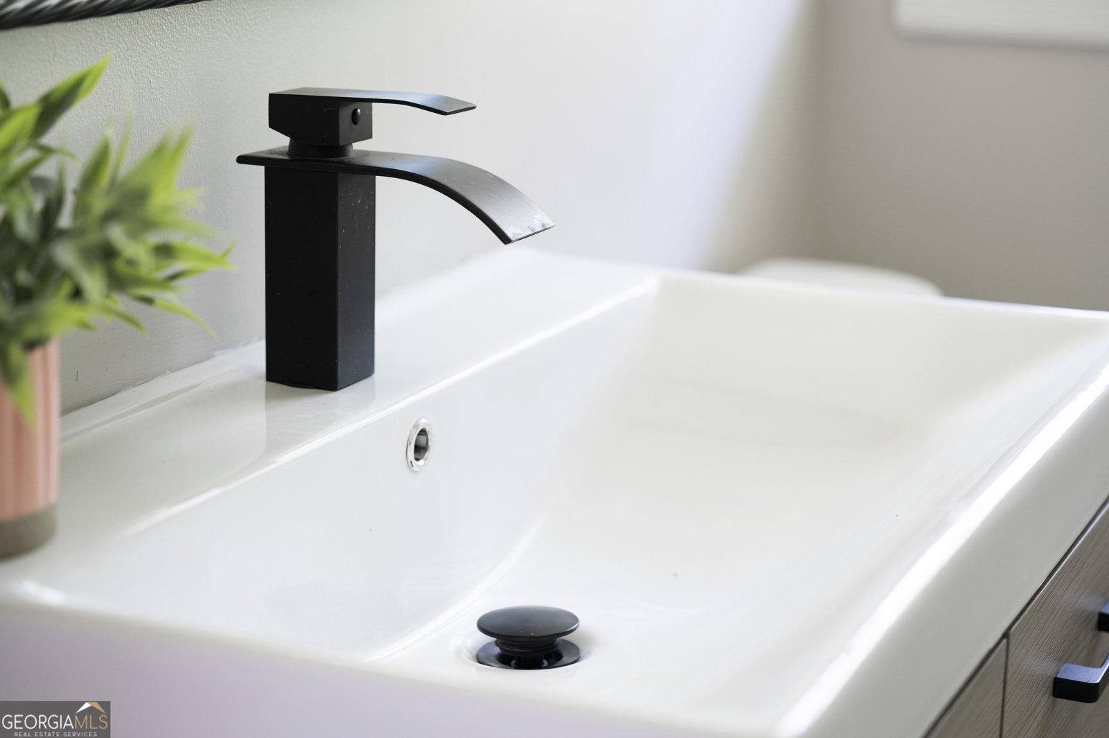 2773 Pasco Lane Atlanta - 30