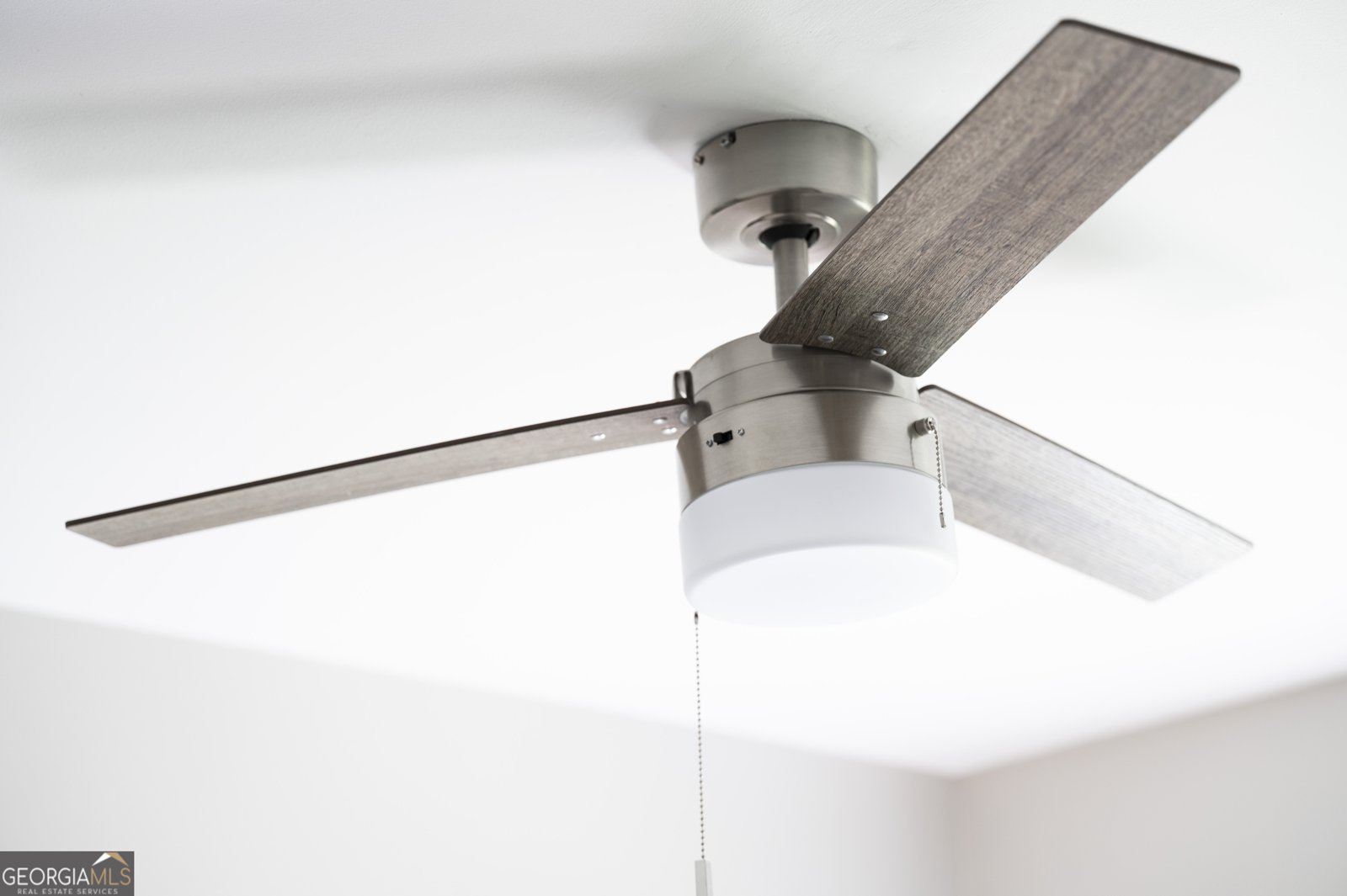 2773 Pasco Lane Atlanta - 33