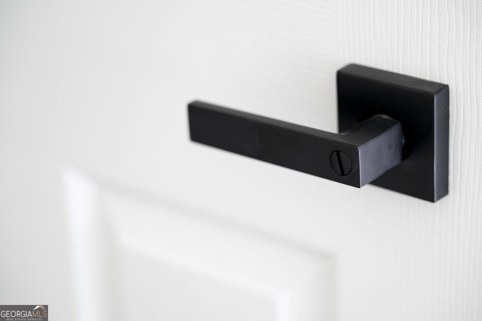 2773 Pasco Lane Atlanta - 34