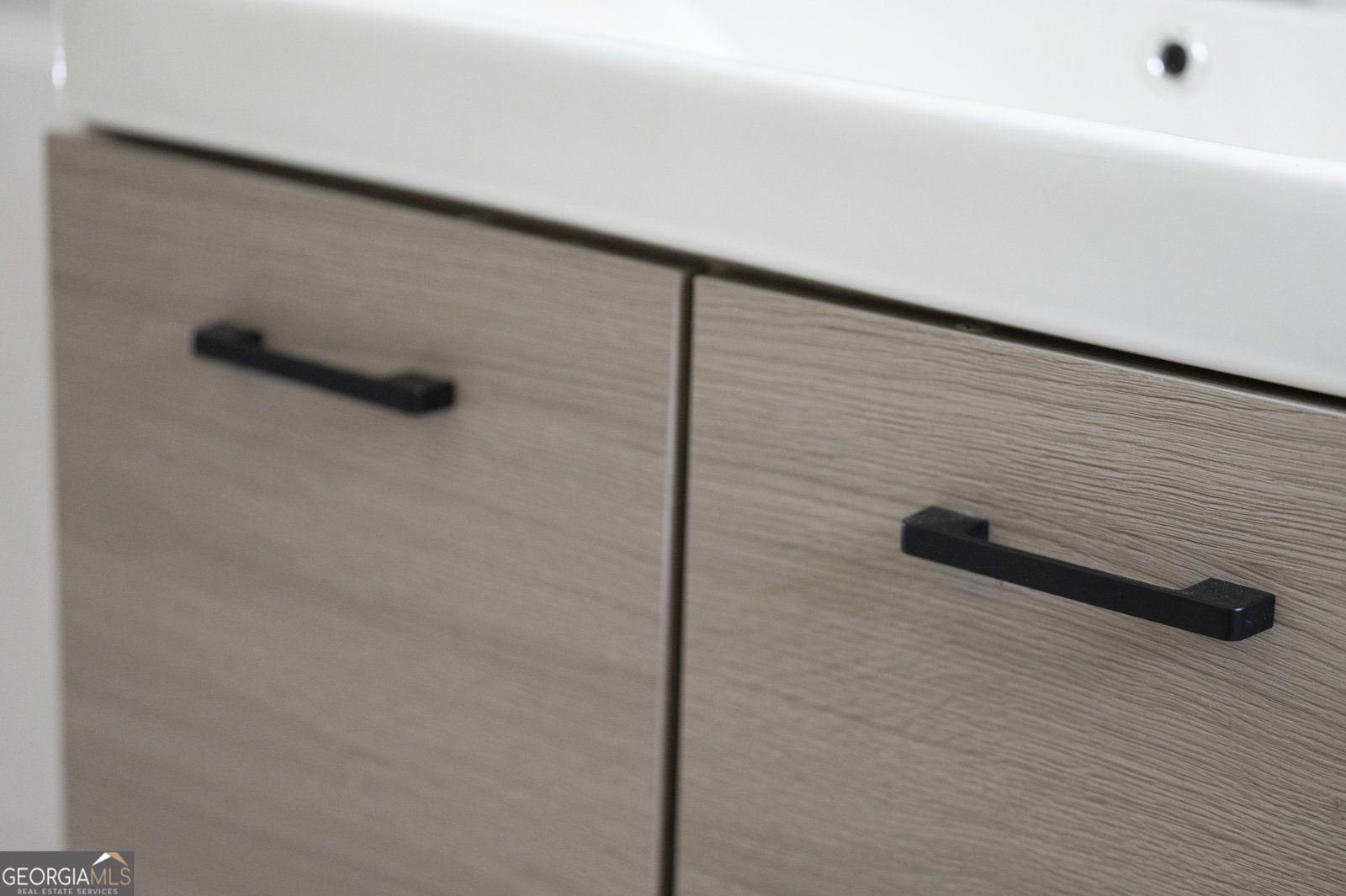 2773 Pasco Lane Atlanta - 35