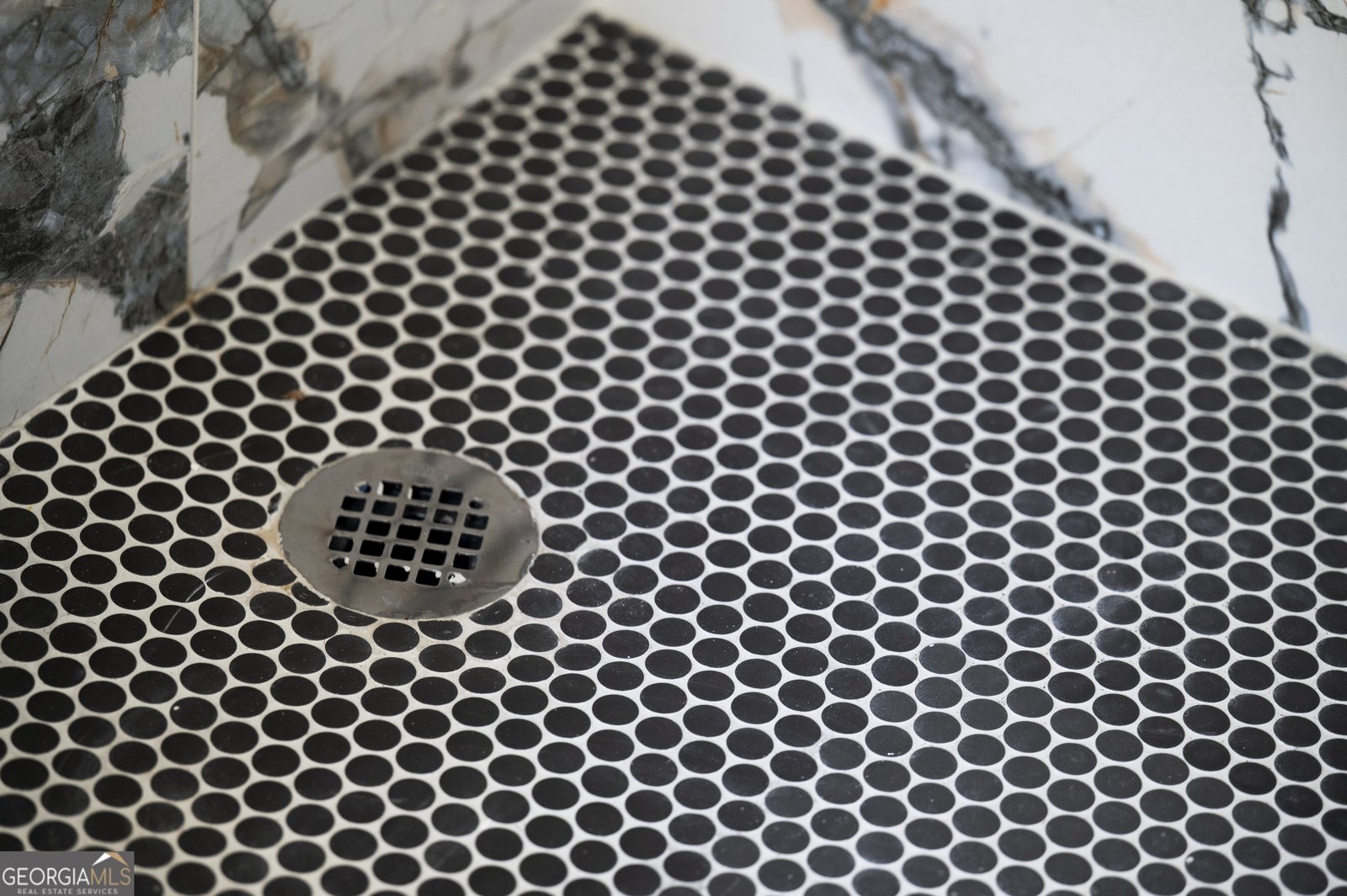 2773 Pasco Lane Atlanta - 36