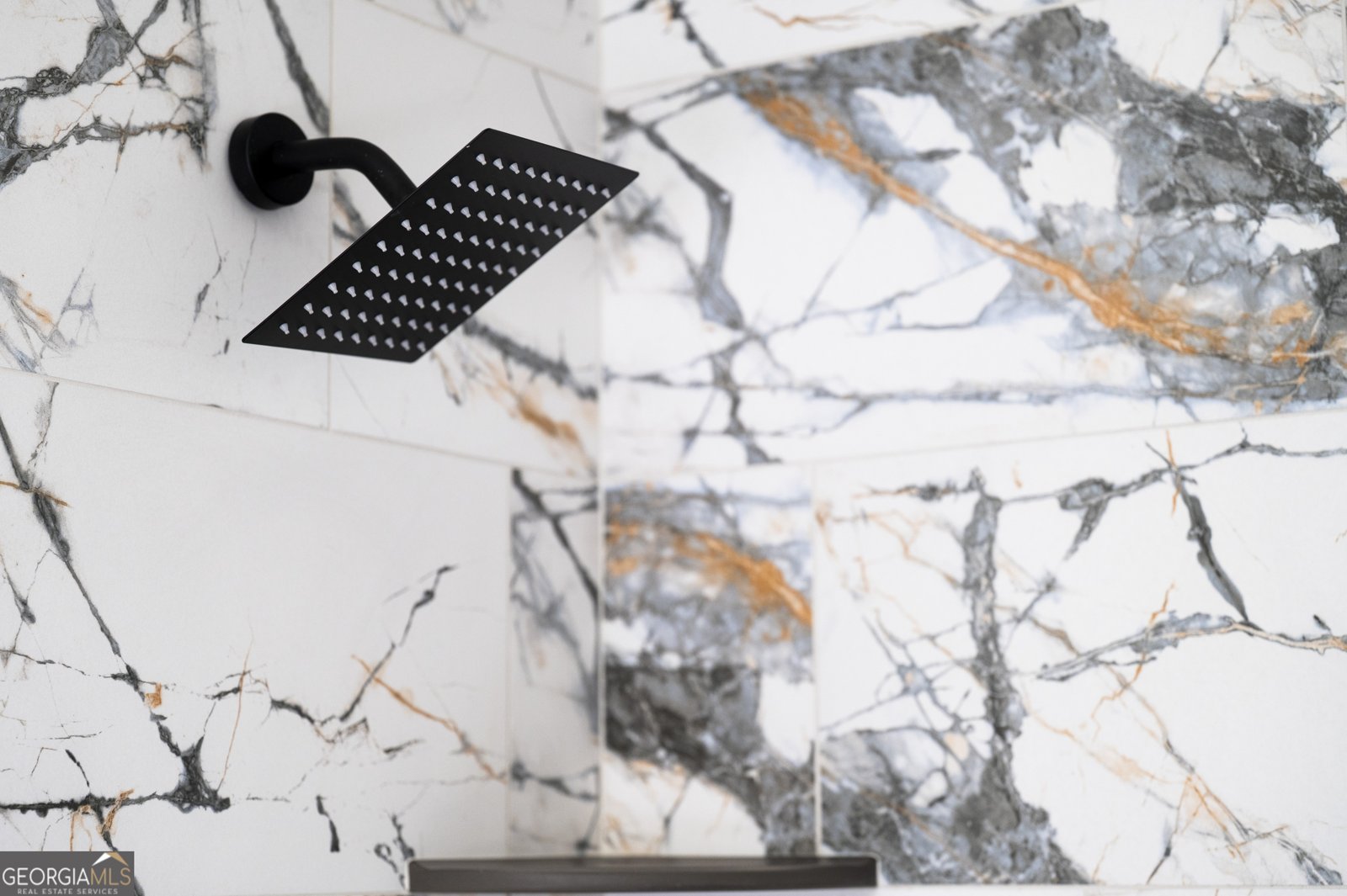 2773 Pasco Lane Atlanta - 37