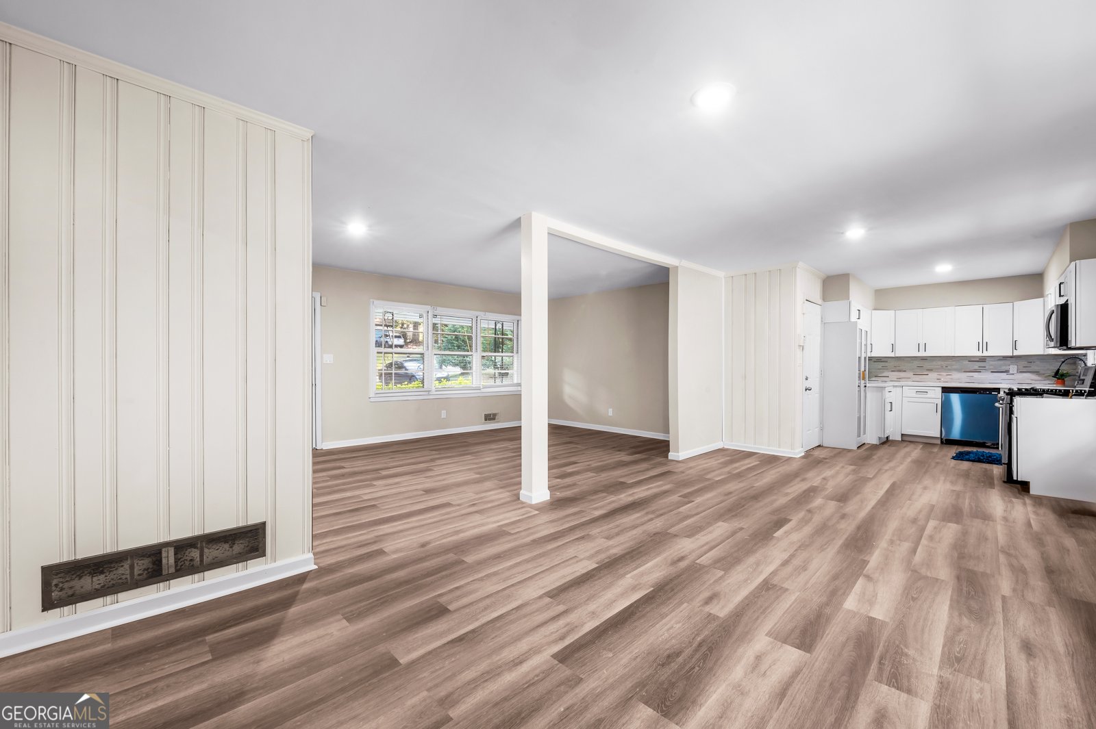 2773 Pasco Lane Atlanta - 7