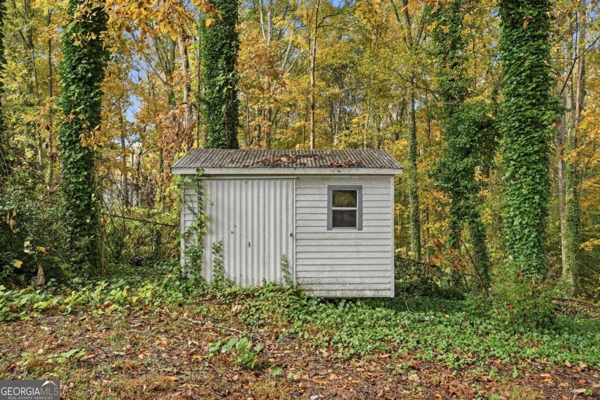 4319 Parkview Drive Lithia Springs - 10