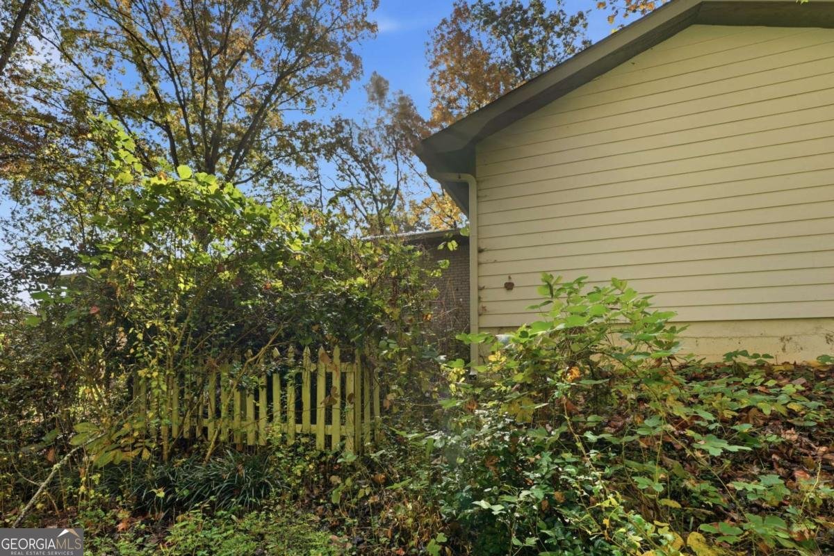 4319 Parkview Drive Lithia Springs - 12