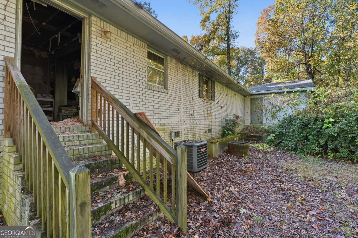 4319 Parkview Drive Lithia Springs - 17