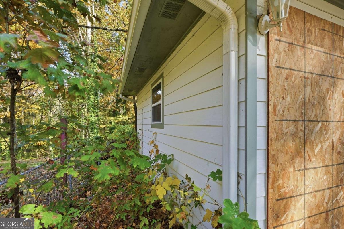 4319 Parkview Drive Lithia Springs - 19