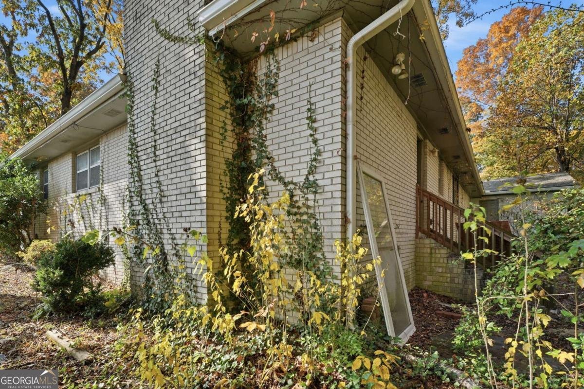 4319 Parkview Drive Lithia Springs - 21