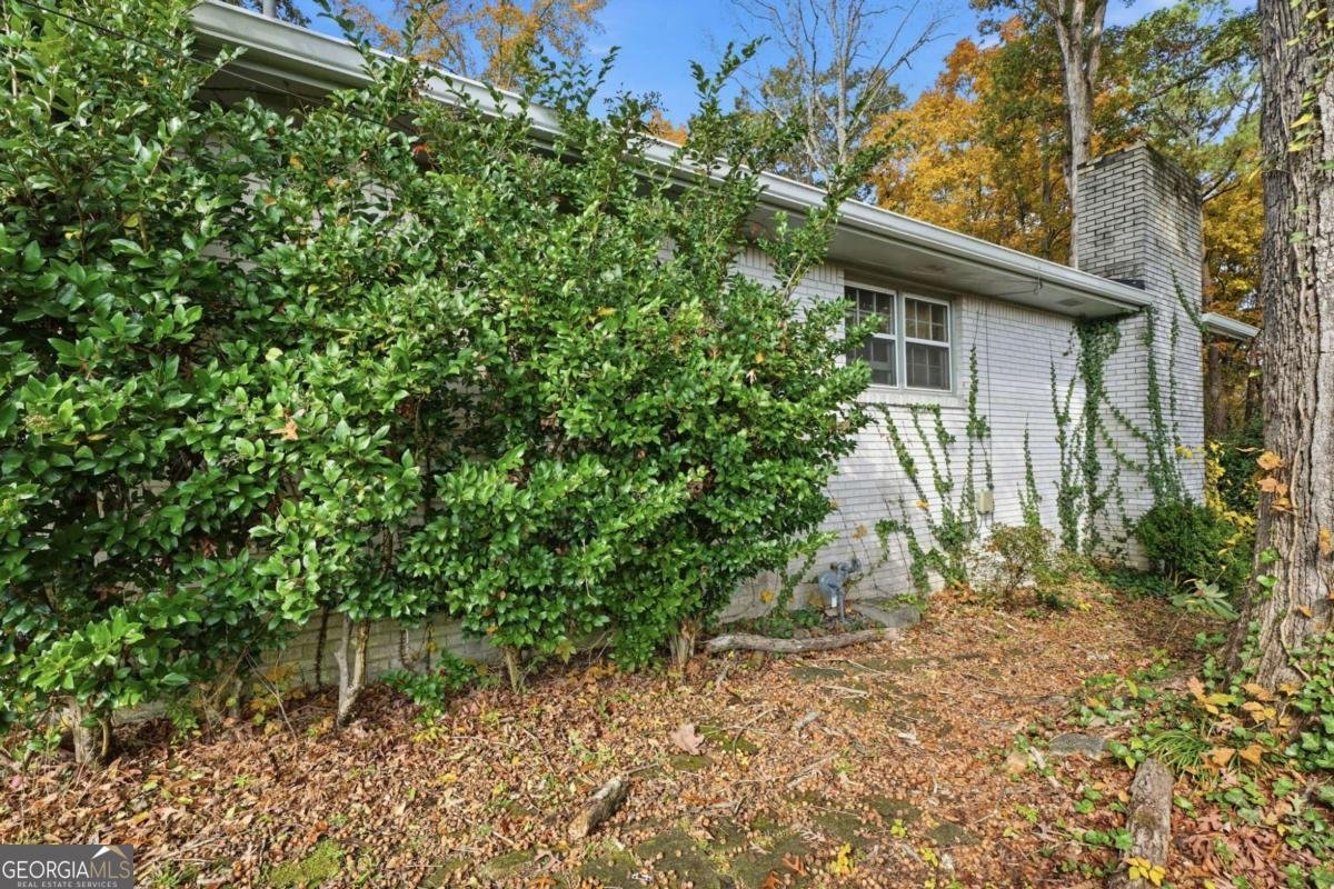 4319 Parkview Drive Lithia Springs - 5