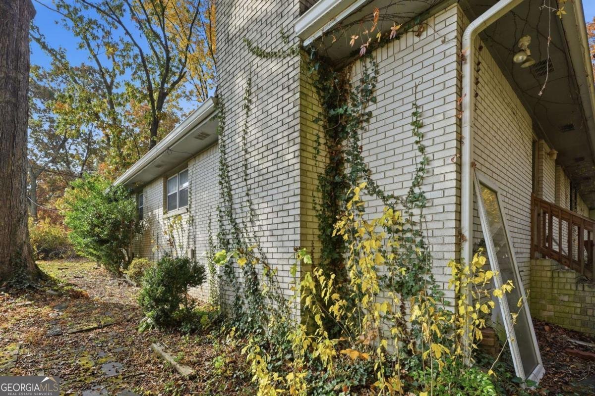 4319 Parkview Drive Lithia Springs - 6