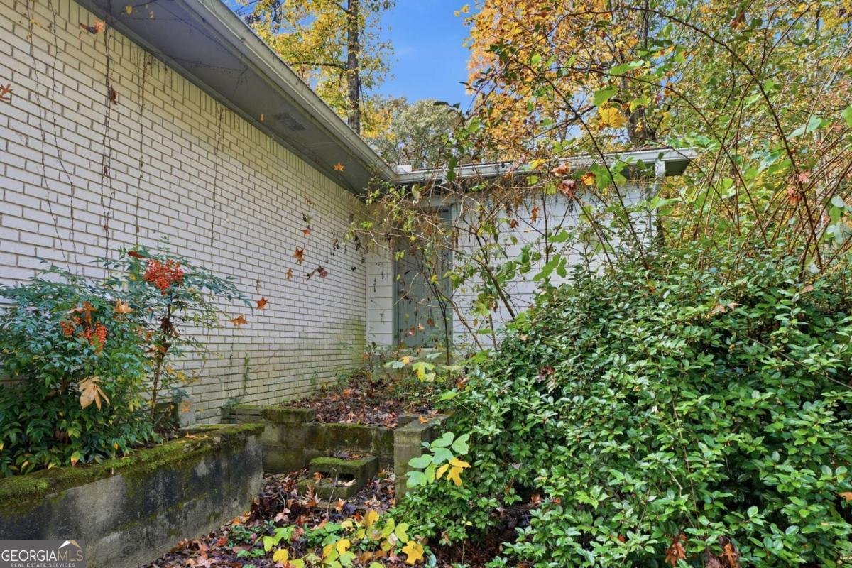 4319 Parkview Drive Lithia Springs - 8