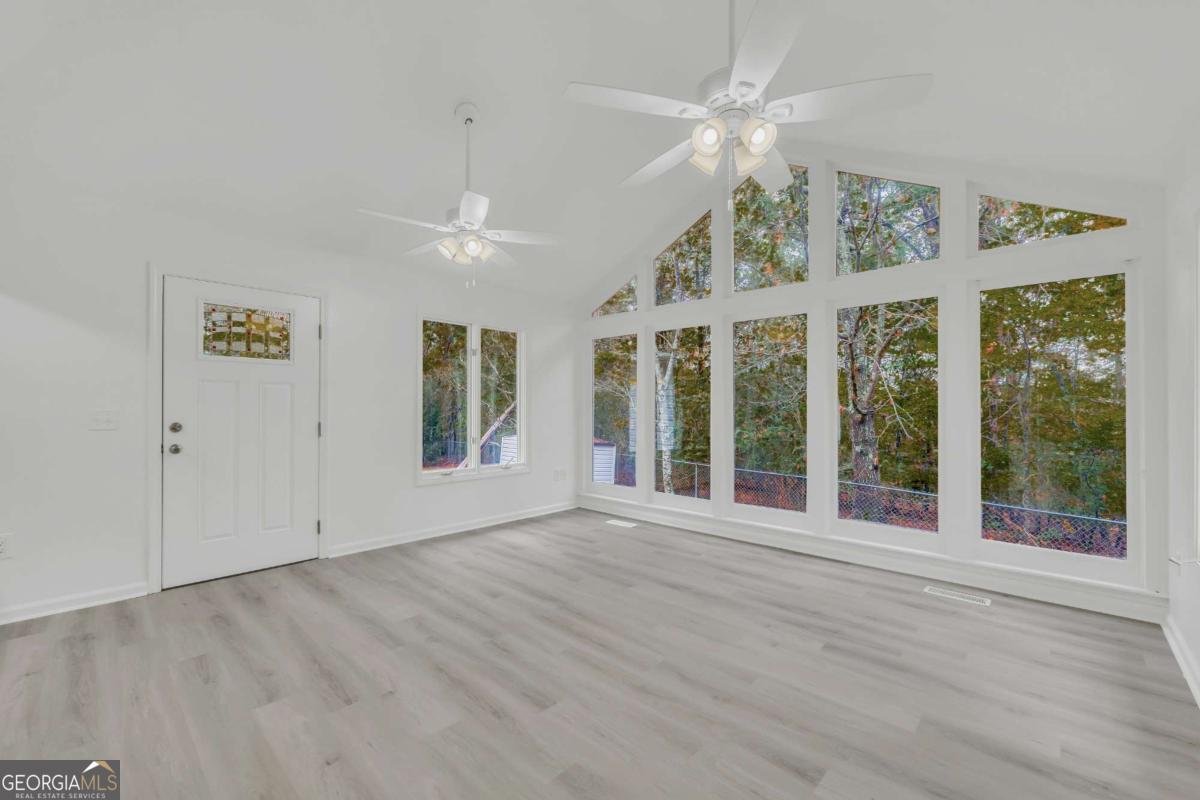 450 Stagecoach Way Danielsville - 10