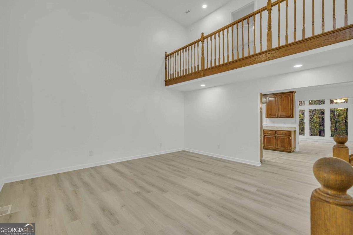 450 Stagecoach Way Danielsville - 18