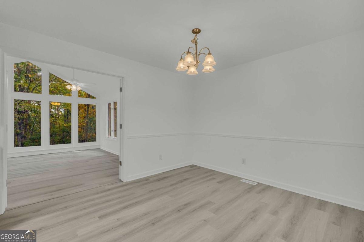 450 Stagecoach Way Danielsville - 21