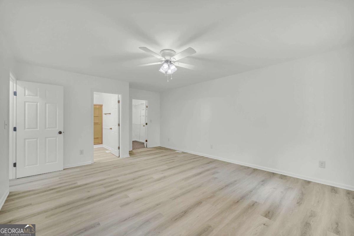 450 Stagecoach Way Danielsville - 32