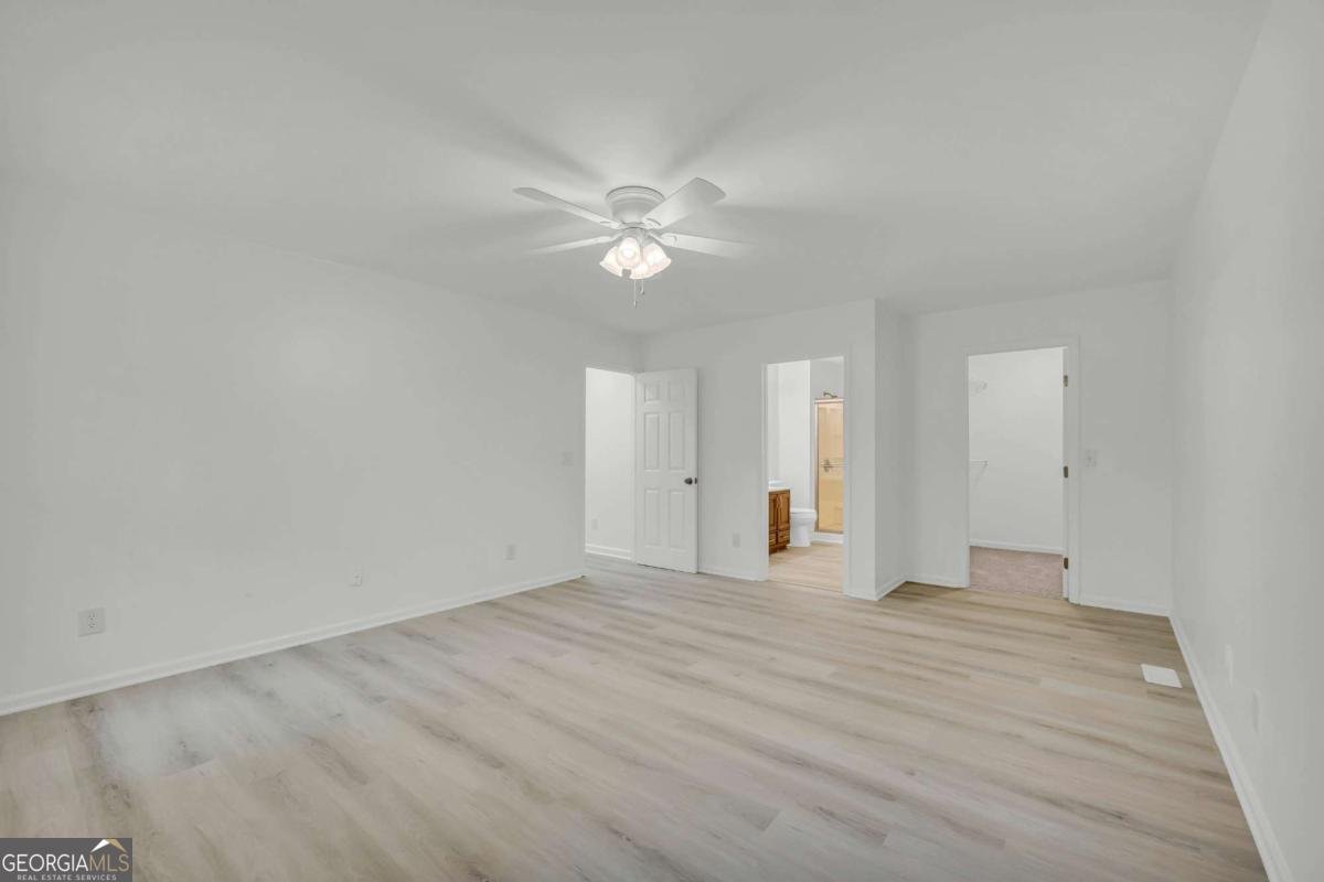 450 Stagecoach Way Danielsville - 33