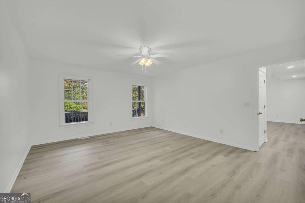 450 Stagecoach Way Danielsville - 34