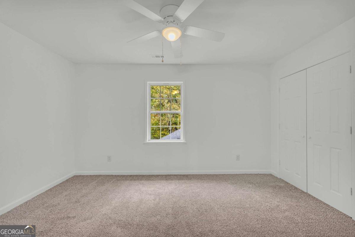 450 Stagecoach Way Danielsville - 40