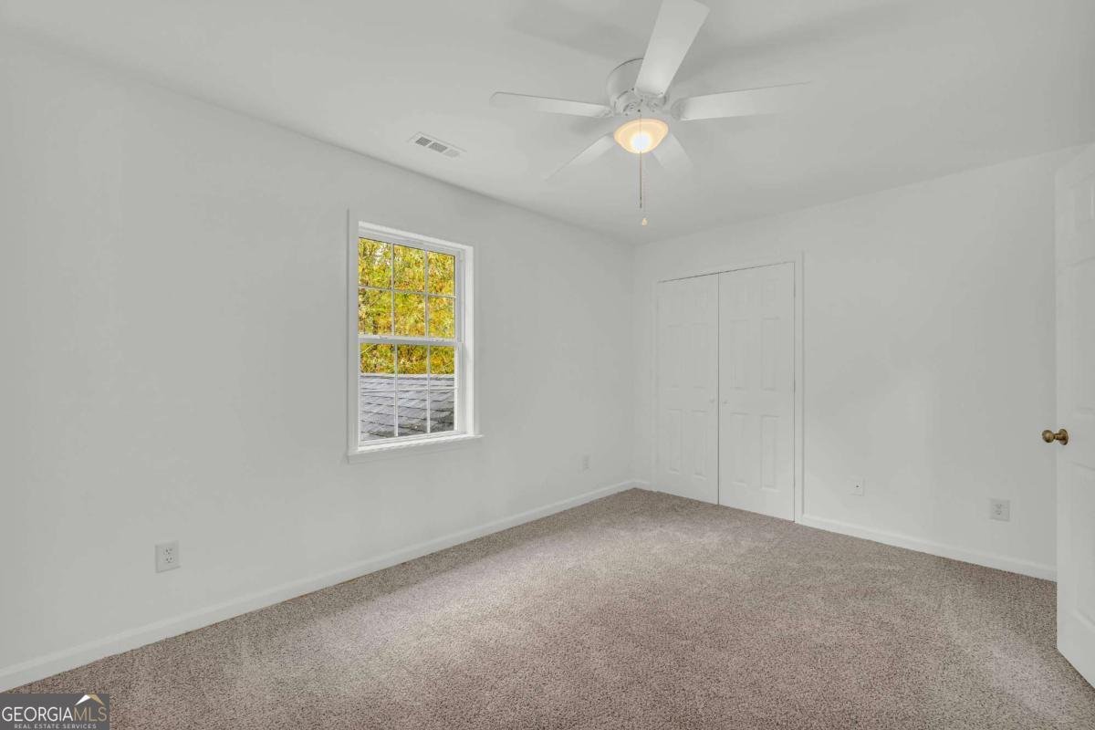 450 Stagecoach Way Danielsville - 41