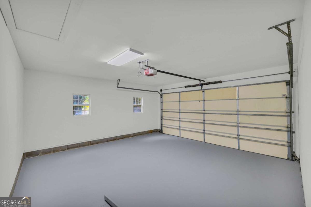 450 Stagecoach Way Danielsville - 46