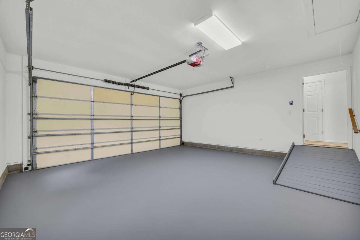 450 Stagecoach Way Danielsville - 47