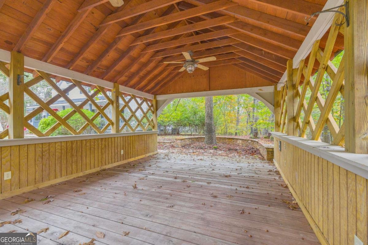 450 Stagecoach Way Danielsville - 62