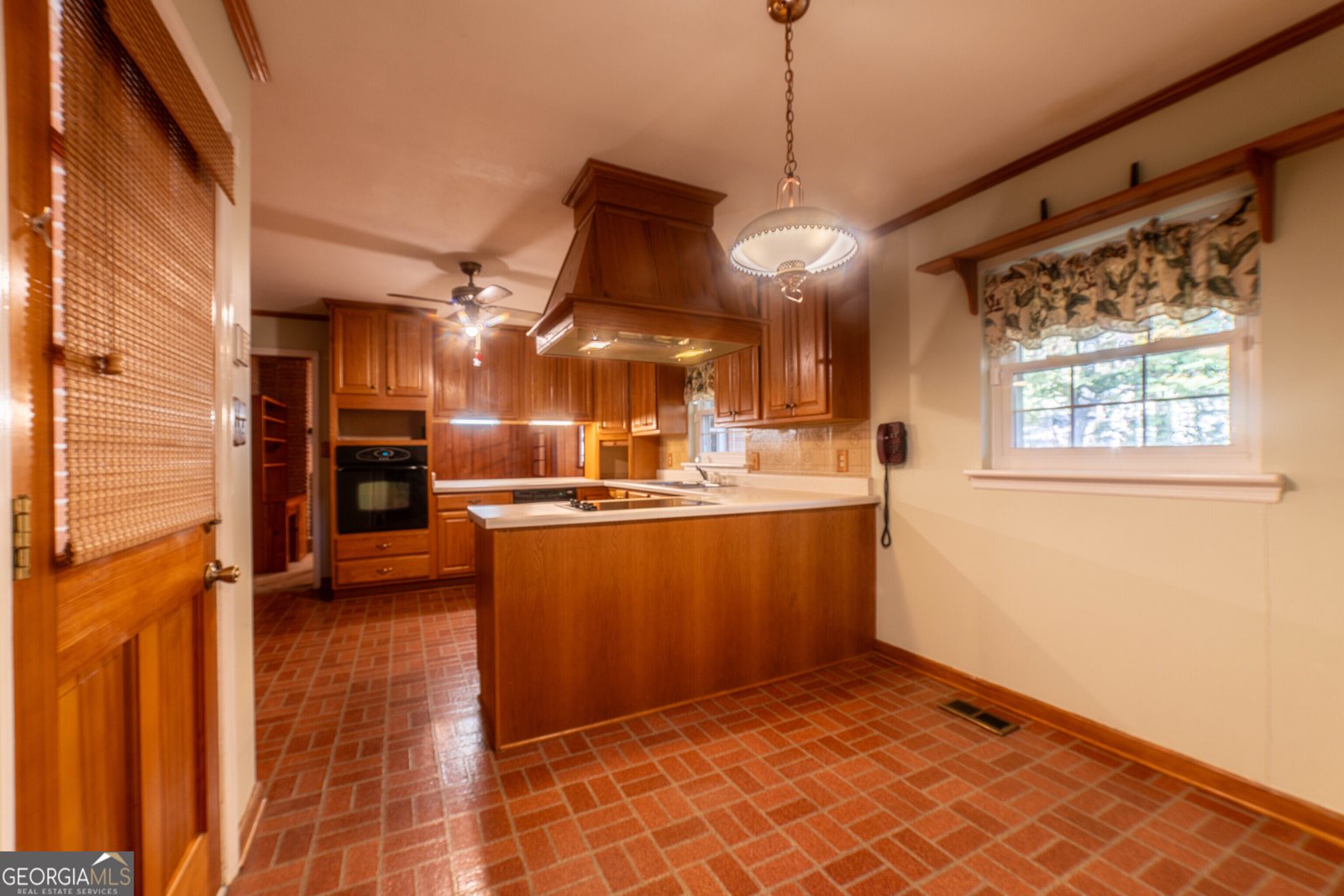 6530 Bevin Drive Macon - 10