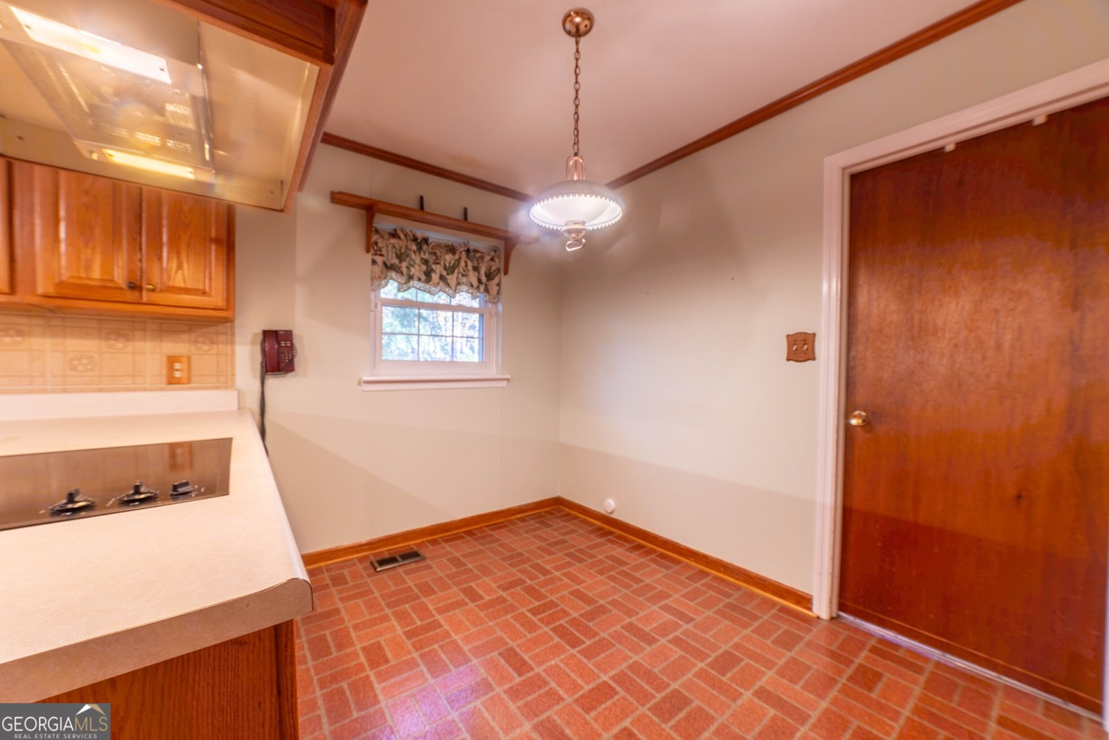 6530 Bevin Drive Macon - 12