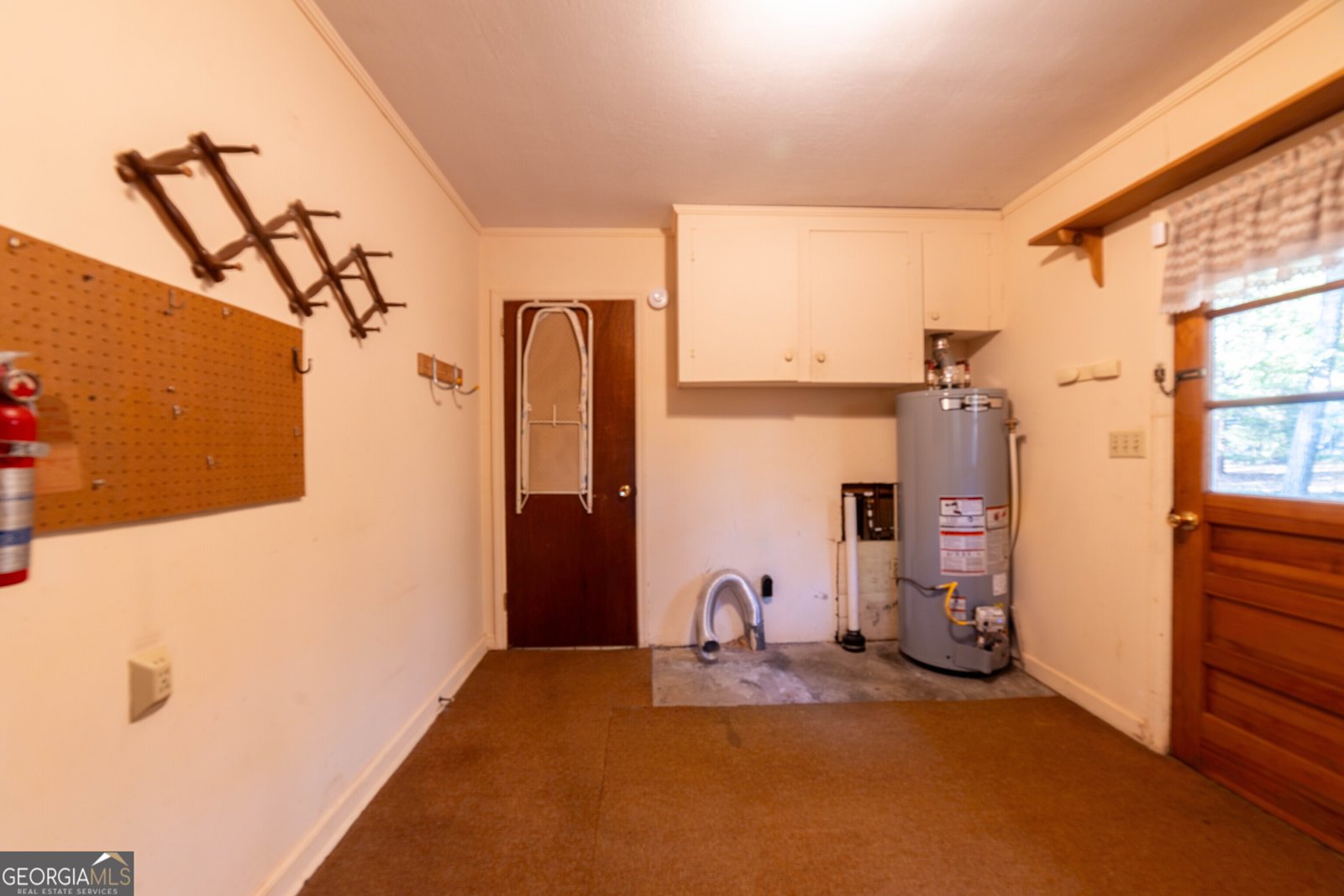 6530 Bevin Drive Macon - 13